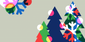 xmas2023webheader.png xmas2023webheader.png