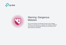 Screenshot 2023-10-31 at 14.33.19.png