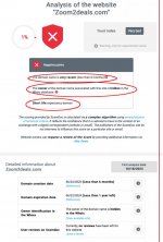 Screenshot 2023-10-31 at 14.41.29.jpg