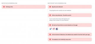 Screenshot 2023-10-31 at 14.45.50.jpg