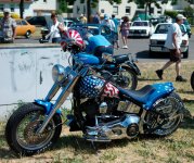 L1030369_DxO-z50s-28c.jpg L1030369_DxO-z50s-28c.jpg