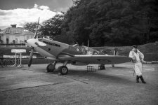 Spitfire.jpg