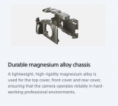 Screenshot 2023-11-01 at 21.46.58.png