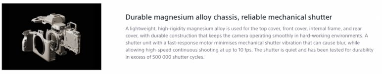 Screenshot 2023-11-01 at 21.46.17.png