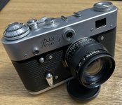 IMG_1883.jpeg IMG_1883.jpeg