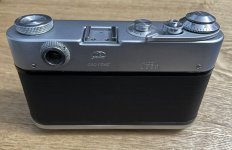 IMG_1884.jpeg IMG_1884.jpeg