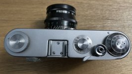 IMG_1885.jpeg IMG_1885.jpeg