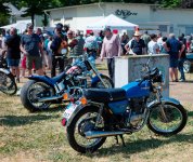 L1030371_DxO-z50s-28-c.jpg L1030371_DxO-z50s-28-c.jpg