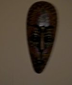 Spooky 02.jpg Spooky 02.jpg