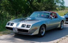 L1011601_DxO-L35s-28-c.jpg L1011601_DxO-L35s-28-c.jpg