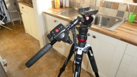 P1051799.JPG P1051799.JPG