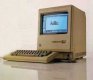 macintosh_case.jpg