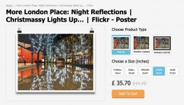 Screenshot 2023-11-04 at 13.58.55.jpg