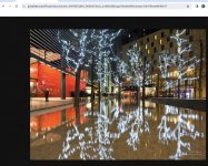 Screenshot 2023-11-04 at 13.59.51.jpg