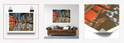 Screenshot 2023-11-04 at 14.03.57.jpg