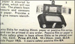 Slide printer Wallace Heaton Catalogue Ixus 70 IMG_4423.jpg
