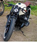 L1029944_DxO-z35b-28-c.jpg L1029944_DxO-z35b-28-c.jpg