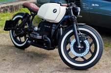 L1029945_DxO-z35b-28-c.jpg L1029945_DxO-z35b-28-c.jpg