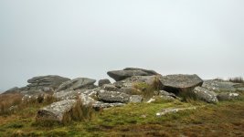 010 Rundlestone Tor 04-7341 PS Adj.JPG