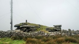 016 North Hessary Tor 05-7360 PS Adj.JPG