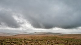 020 Sharpitor & Leather Tor Vista 01-7372 PS Adj.JPG