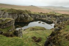 023 Foggintor Quarry 03-7384 PS Adj.JPG