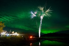 EI Fireworks-001.jpg