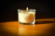 DPOY challenge - month 11 - Small (this little light of mine).jpg