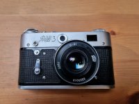 20231104_152915.jpg 20231104_152915.jpg