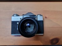 20231104_152606.jpg 20231104_152606.jpg