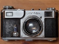 20231104_151406.jpg 20231104_151406.jpg