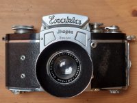 20231104_151730.jpg 20231104_151730.jpg