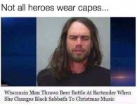 e9e26aa5399b07be646526922e10ad8468e4e861 (1).jpeg