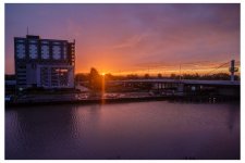 IMG_9953.jpeg IMG_9953.jpeg