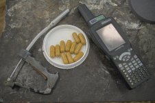 dutt (76 of 88).jpg dutt (76 of 88).jpg