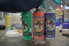 dutt (57 of 88).jpg dutt (57 of 88).jpg