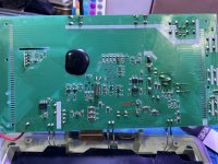 IMG-1793.jpg IMG-1793.jpg