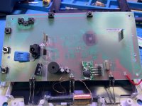 1699215581417.jpeg 1699215581417.jpeg