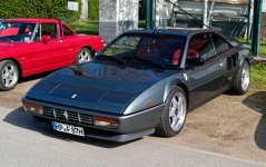 L1029869_DxO-z35b-28-c.jpg L1029869_DxO-z35b-28-c.jpg