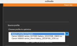 Screenshot 2023-11-06 at 12.57.47.png Screenshot 2023-11-06 at 12.57.47.png