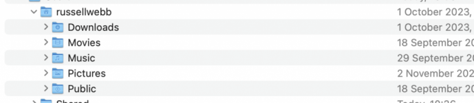 Screenshot 2023-11-06 at 12.48.38.png Screenshot 2023-11-06 at 12.48.38.png