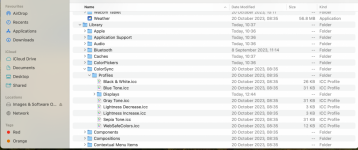 Screenshot 2023-11-06 at 12.47.40.png Screenshot 2023-11-06 at 12.47.40.png