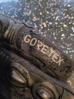 gortex.jpg gortex.jpg