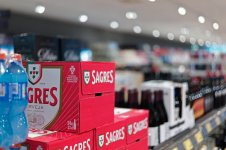 L1031812_DxO-L50c-2.jpg L1031812_DxO-L50c-2.jpg