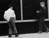 2 boys in street.jpg