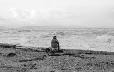 2023-11-01-0024 copy tp.jpg