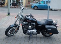 L1012066_DxO-L35c-28-c.jpg L1012066_DxO-L35c-28-c.jpg