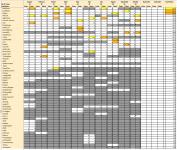 Screenshot 2023-11-08 at 08.08.27.png