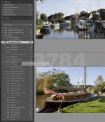 LR screenshot crop copy.jpg LR screenshot crop copy.jpg