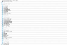 File structure copy.jpg File structure copy.jpg